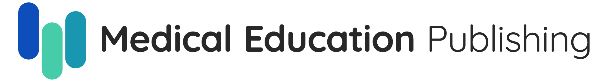 Medical Education Publishing